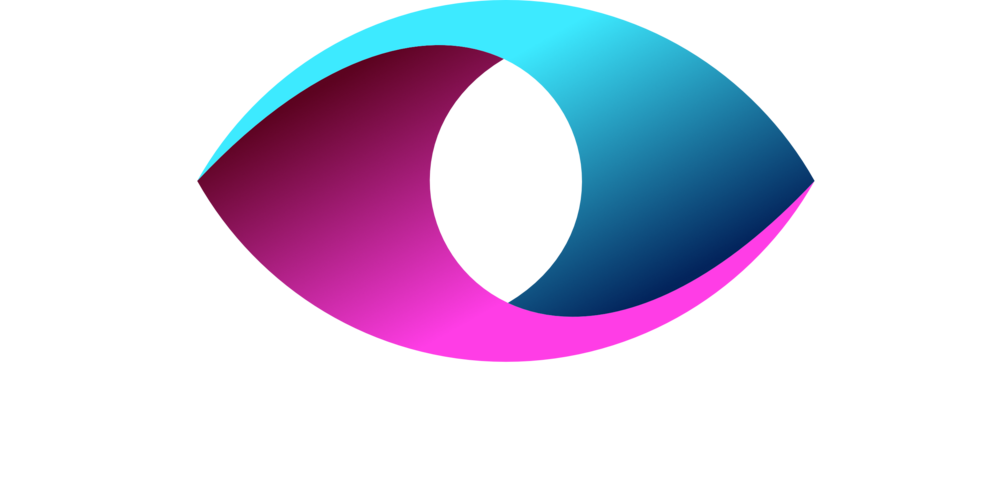 Lusinova